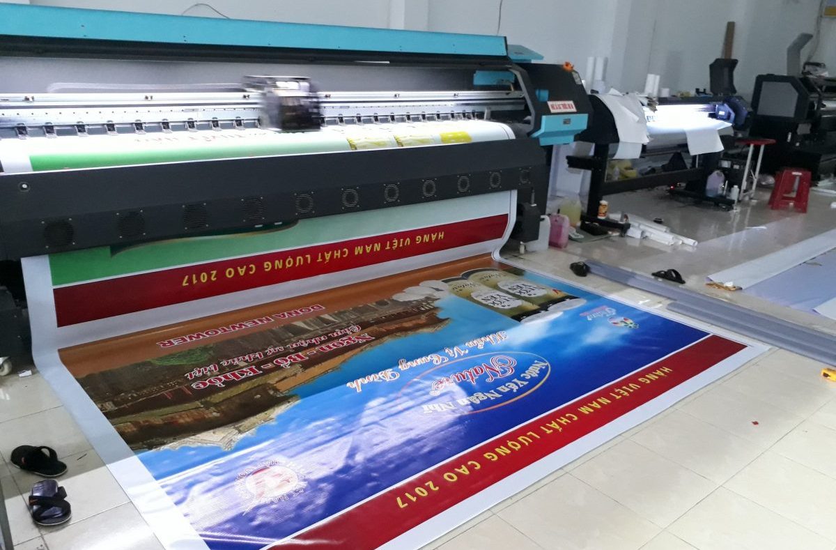 may in bat hiflex 1200x900 1 e1582179104995