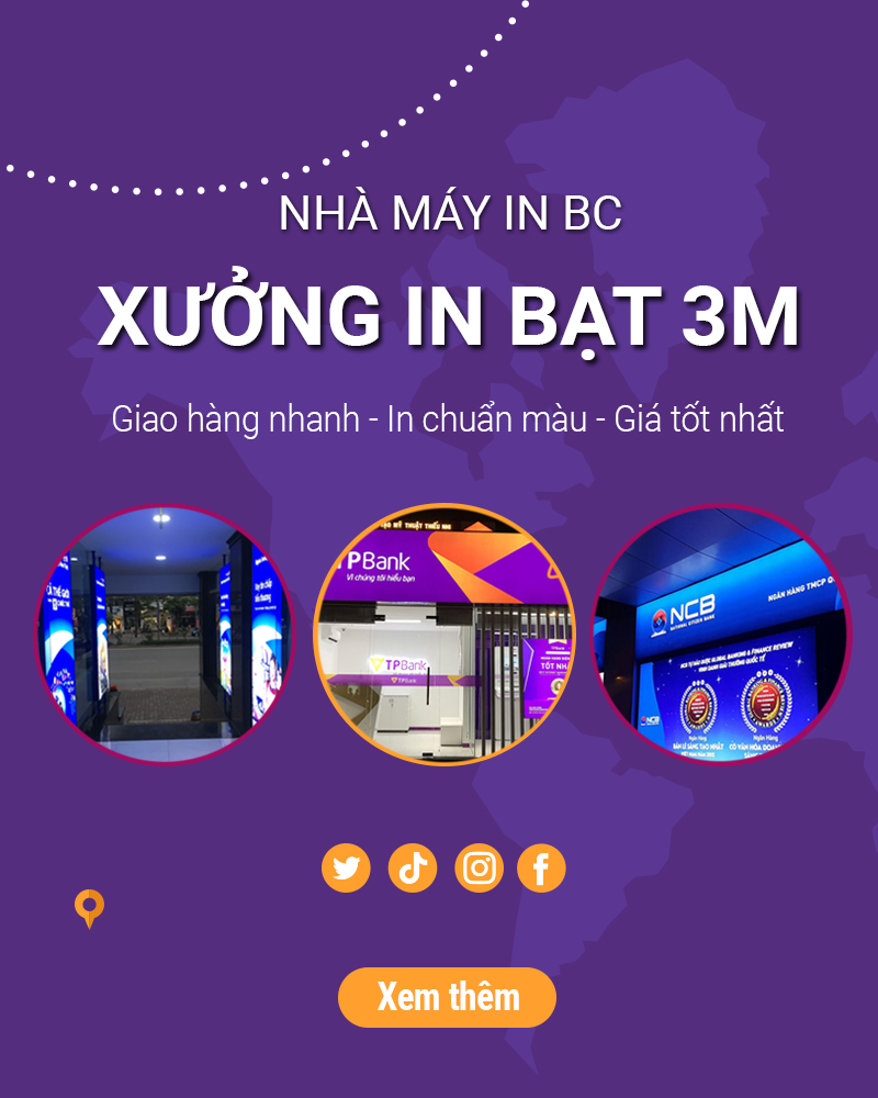 mb in bat 3m