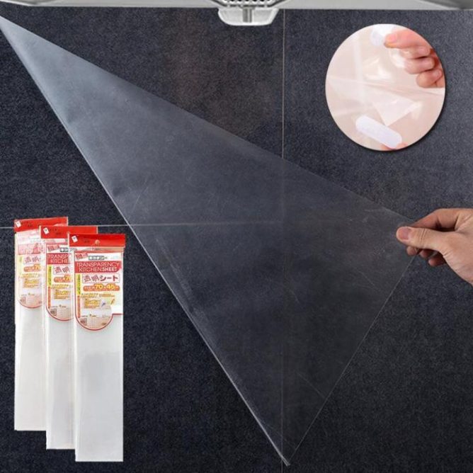 Decal Chịu Nước Giải Pháp Quảng Cáo Ngoài Trời Bền Bỉ Cùng IN BC 1 Dịch vụ in decal chịu nước là lựa chọn lý tưởng cho các chiến dịch quảng cáo ngoài trời nhờ khả năng chống thấm, bám dính cao và chịu được thời tiết khắc nghiệt.