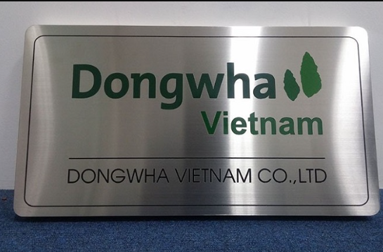 In UV Trên Nhôm Composite – Bề Mặt Bóng Đẹp, Chống Oxy Hóa 2 Screenshot 590