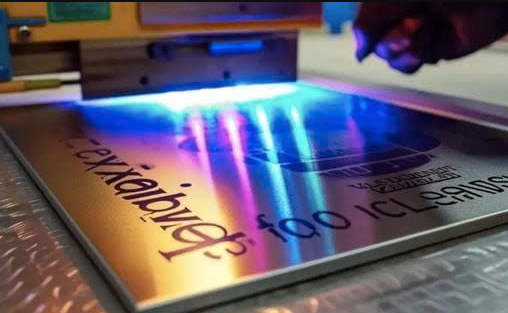 In UV Trên Nhôm Composite – Bề Mặt Bóng Đẹp, Chống Oxy Hóa 3 Screenshot 591