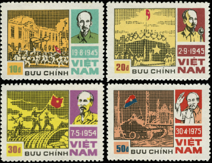In Tem Cuộn Và Tem Rời – Khác Nhau Điểm Nào? 1 Tem